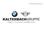 BMW_Kaltenbach_klein