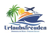 50P Urlaubsreisen