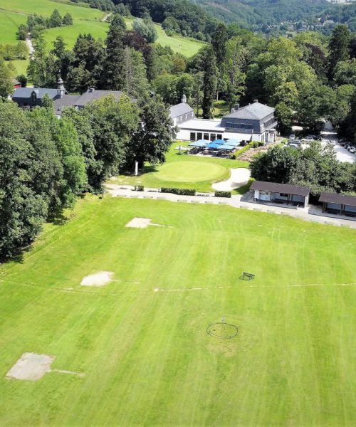 Driving Range1