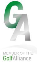 GA Member