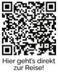 Golfreise_Ägypten_06.03.-13.03.2026