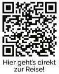 Golfreise_Ägypten_13.03.-20.03.2026