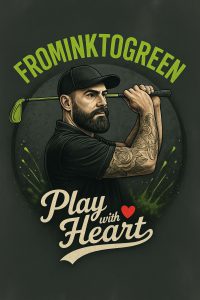 Ink&Iron_Turnier_2025