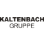 Kaltenbach_PCCgröße