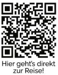 QR-Code_ÄGYPTEN_28.11.-05.12.2025_Jacqui_Stupfel