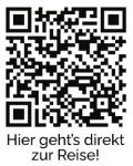 QR-Code_SPANIEN_10.-1.11.2025_Jacqui_Stupfel