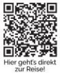 QR_Code_Reise_Ägypten_21.11.-28.11.2026
