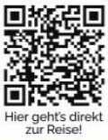 QR_Code_Reise_Ägypten_28.11.-05.12.2026