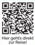 QR_Code_Reise_Spanien_20.-27.03.26